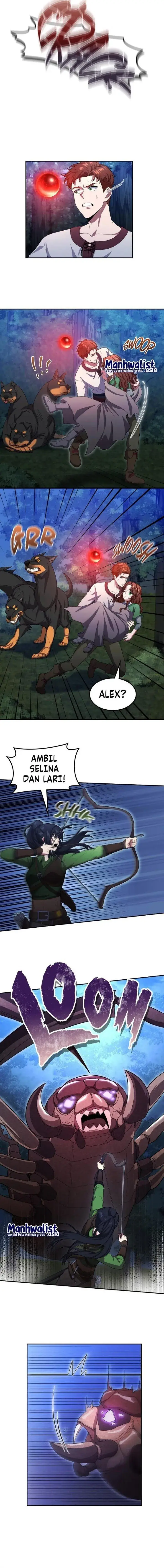 image-komik-mark-of-the-fool-chapter-2-11/24