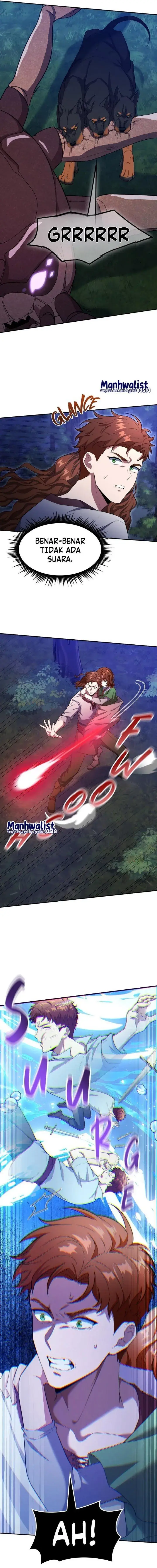 image-komik-mark-of-the-fool-chapter-2-12/24