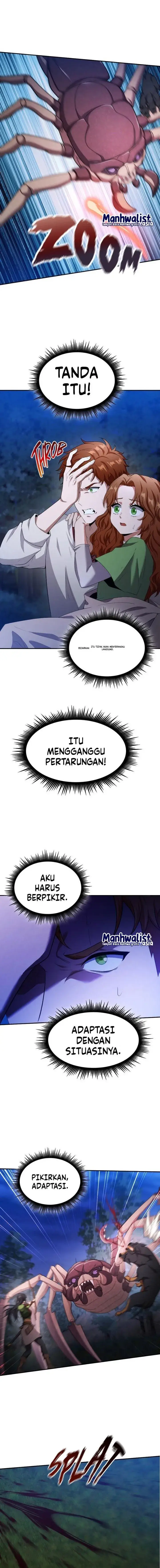 image-komik-mark-of-the-fool-chapter-2-13/24