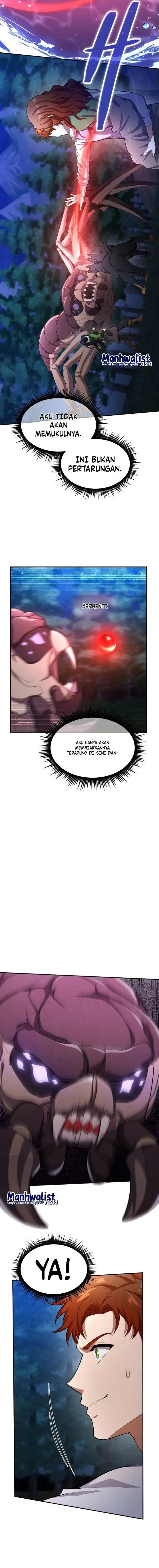 image-komik-mark-of-the-fool-chapter-2-15/24