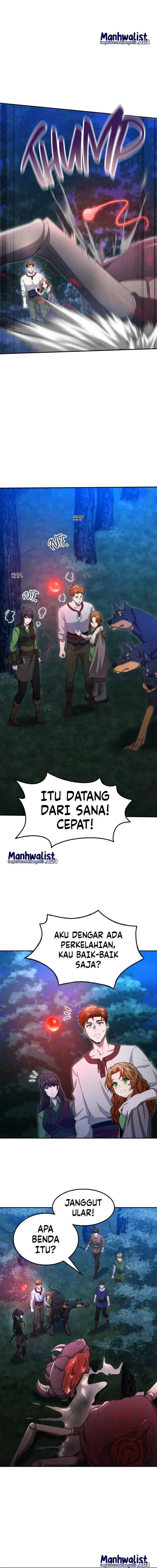 image-komik-mark-of-the-fool-chapter-2-19/24