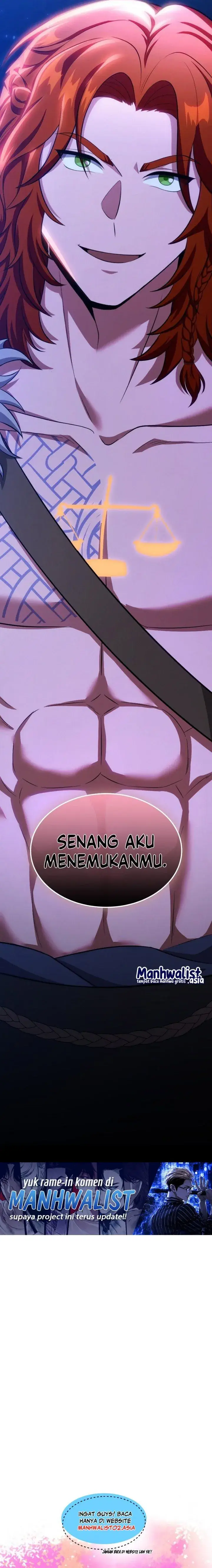 image-komik-mark-of-the-fool-chapter-2-22/24