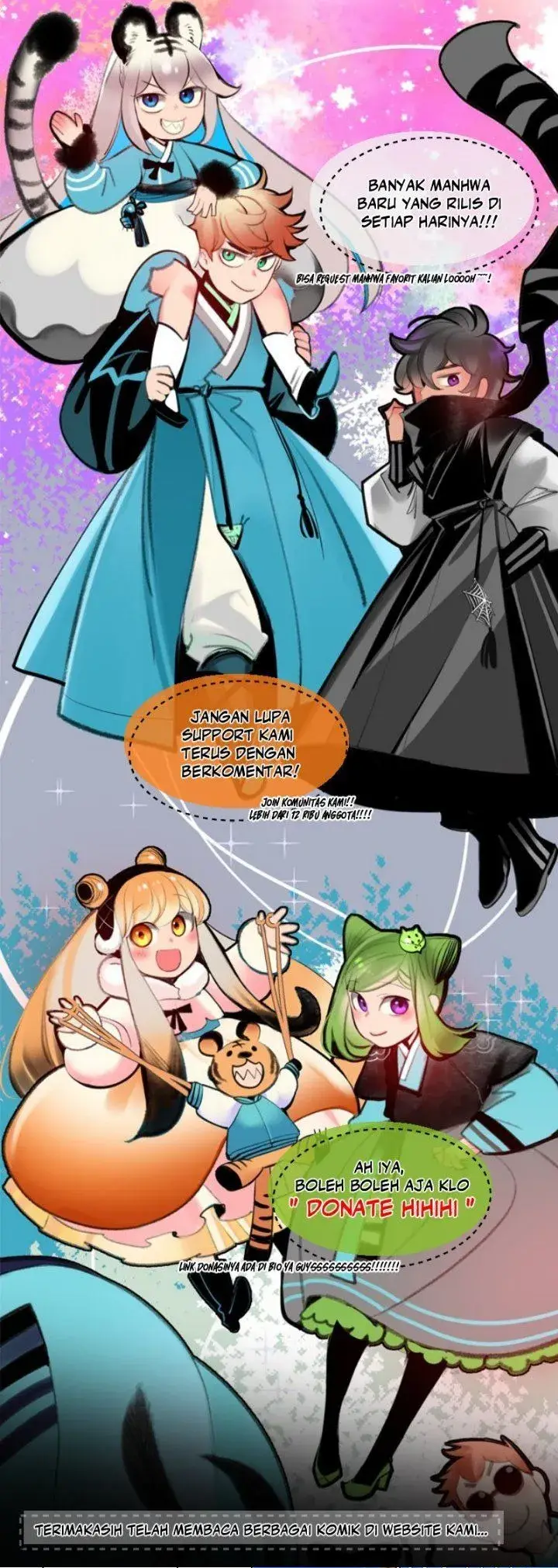 image-komik-mark-of-the-fool-chapter-2-23/24