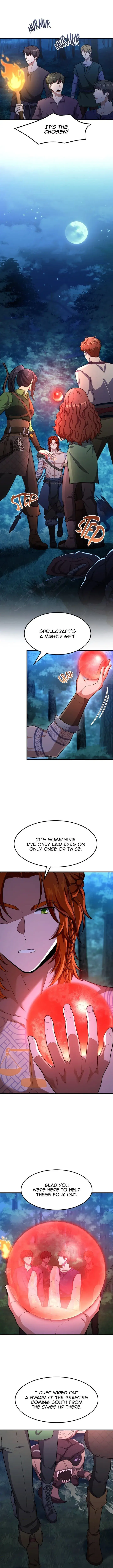 image-komik-mark-of-the-fool-chapter-3-0/19