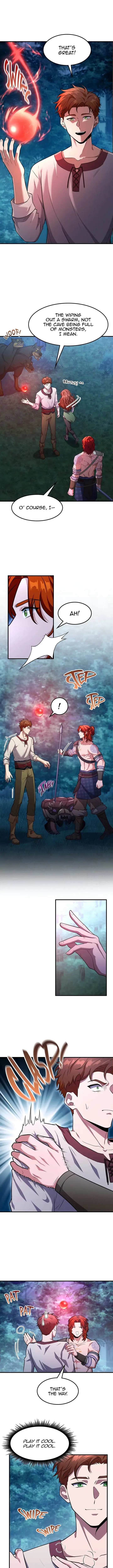 image-komik-mark-of-the-fool-chapter-3-2/19