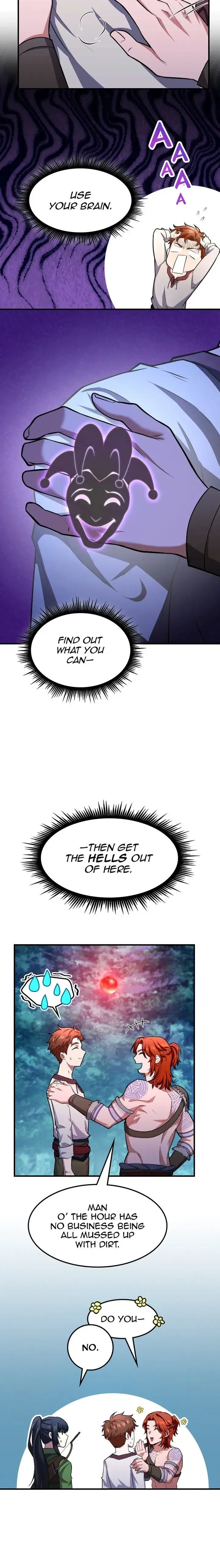 image-komik-mark-of-the-fool-chapter-3-3/19