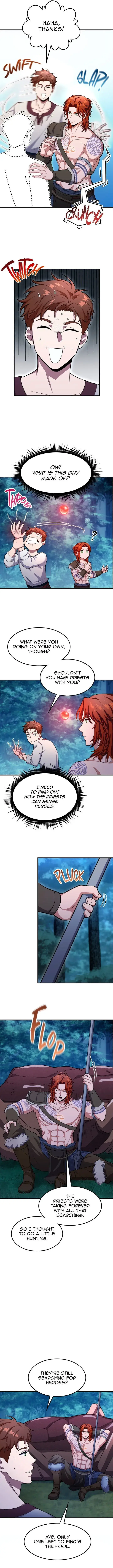 image-komik-mark-of-the-fool-chapter-3-4/19