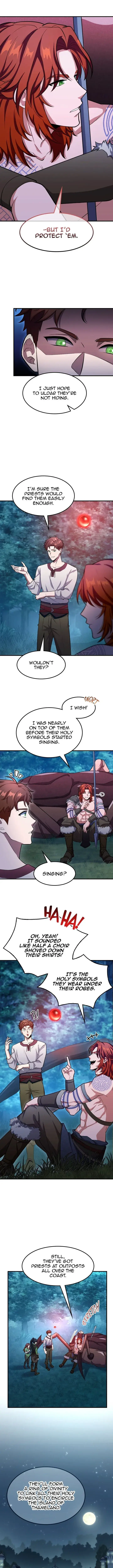 image-komik-mark-of-the-fool-chapter-3-6/19