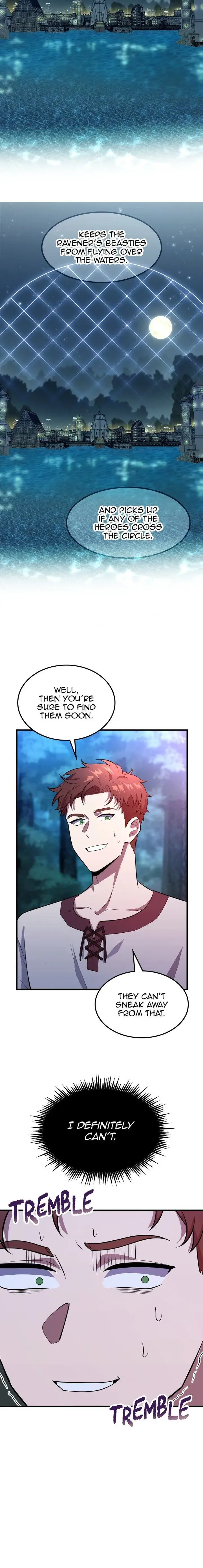 image-komik-mark-of-the-fool-chapter-3-7/19