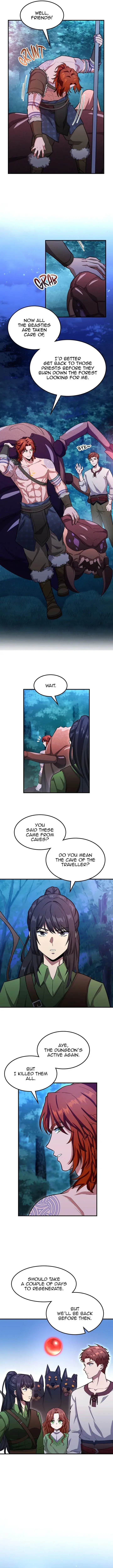 image-komik-mark-of-the-fool-chapter-3-8/19