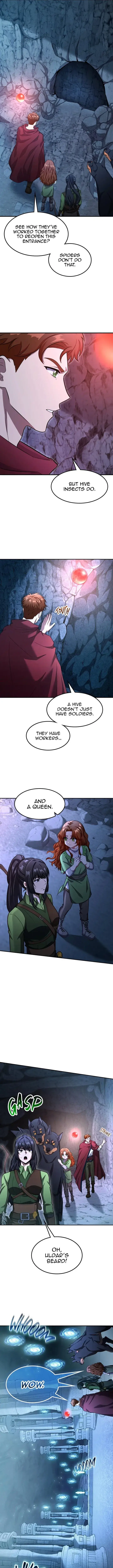 image-komik-mark-of-the-fool-chapter-3-12/19