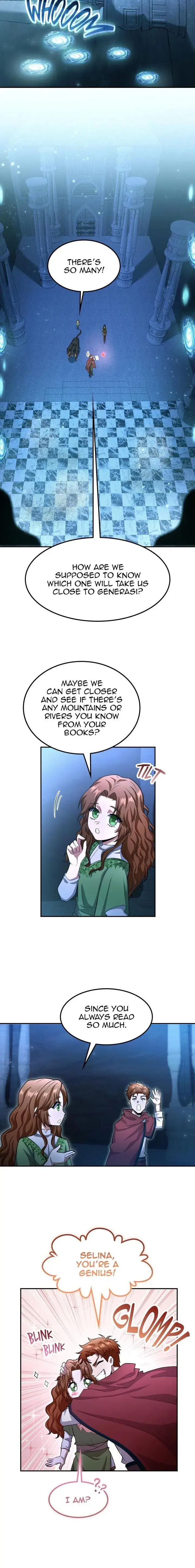 image-komik-mark-of-the-fool-chapter-3-13/19
