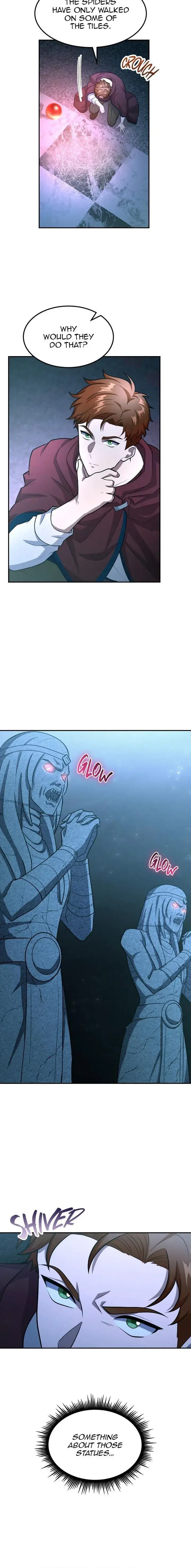 image-komik-mark-of-the-fool-chapter-3-15/19