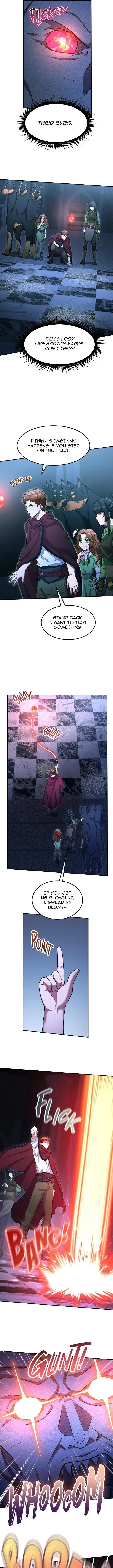 image-komik-mark-of-the-fool-chapter-3-16/19