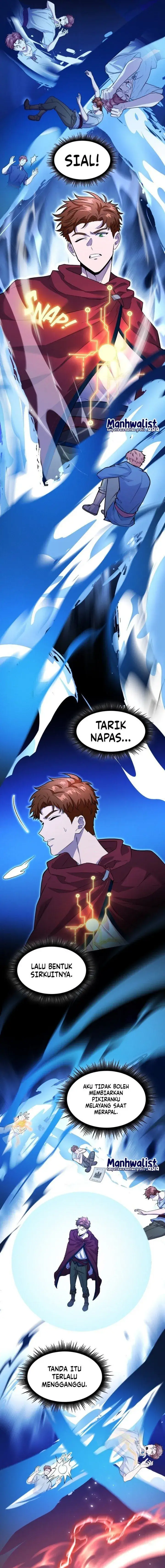 image-komik-mark-of-the-fool-chapter-4-1/21