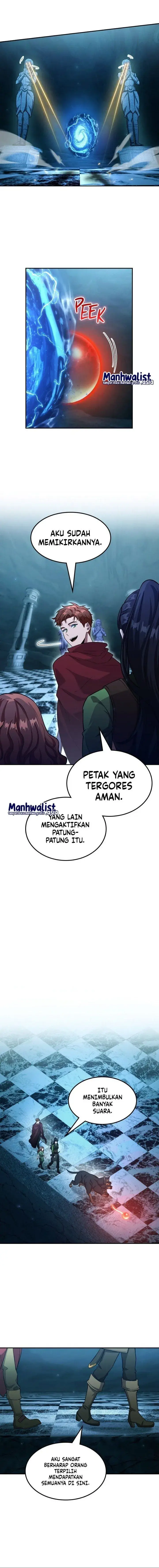 image-komik-mark-of-the-fool-chapter-4-4/21