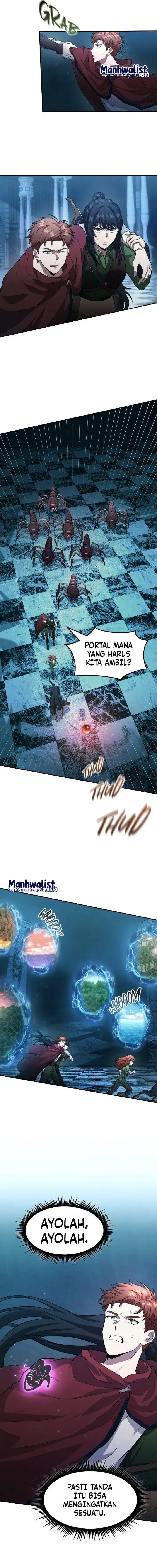 image-komik-mark-of-the-fool-chapter-4-7/21