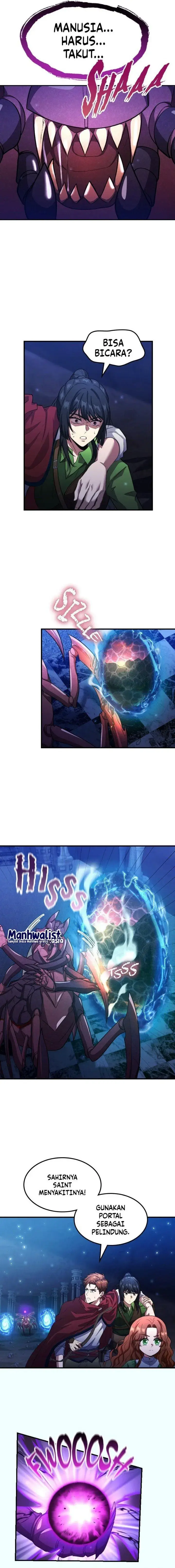 image-komik-mark-of-the-fool-chapter-4-14/21