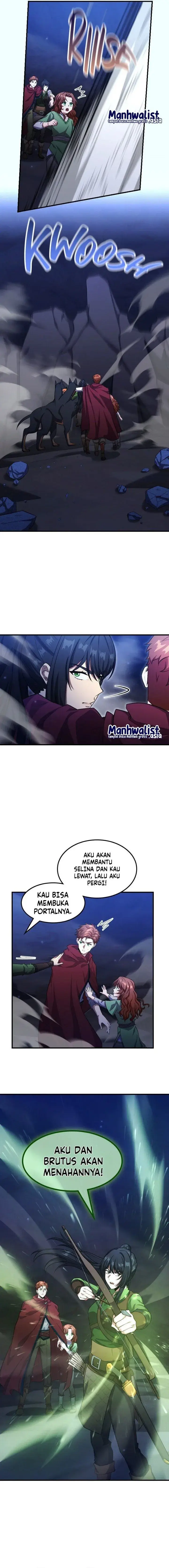 image-komik-mark-of-the-fool-chapter-4-15/21