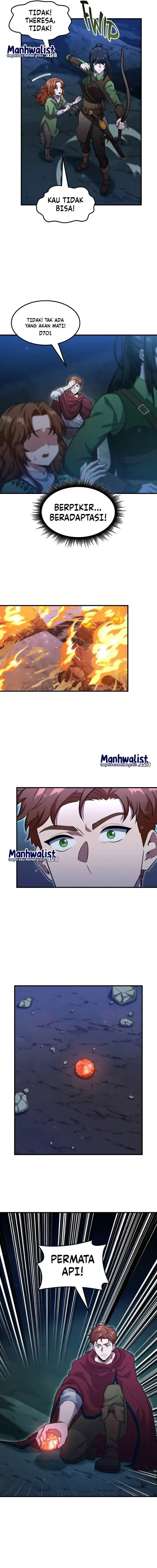 image-komik-mark-of-the-fool-chapter-4-16/21