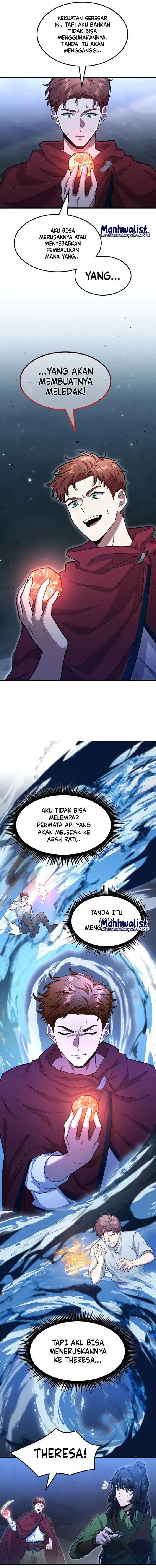 image-komik-mark-of-the-fool-chapter-4-17/21
