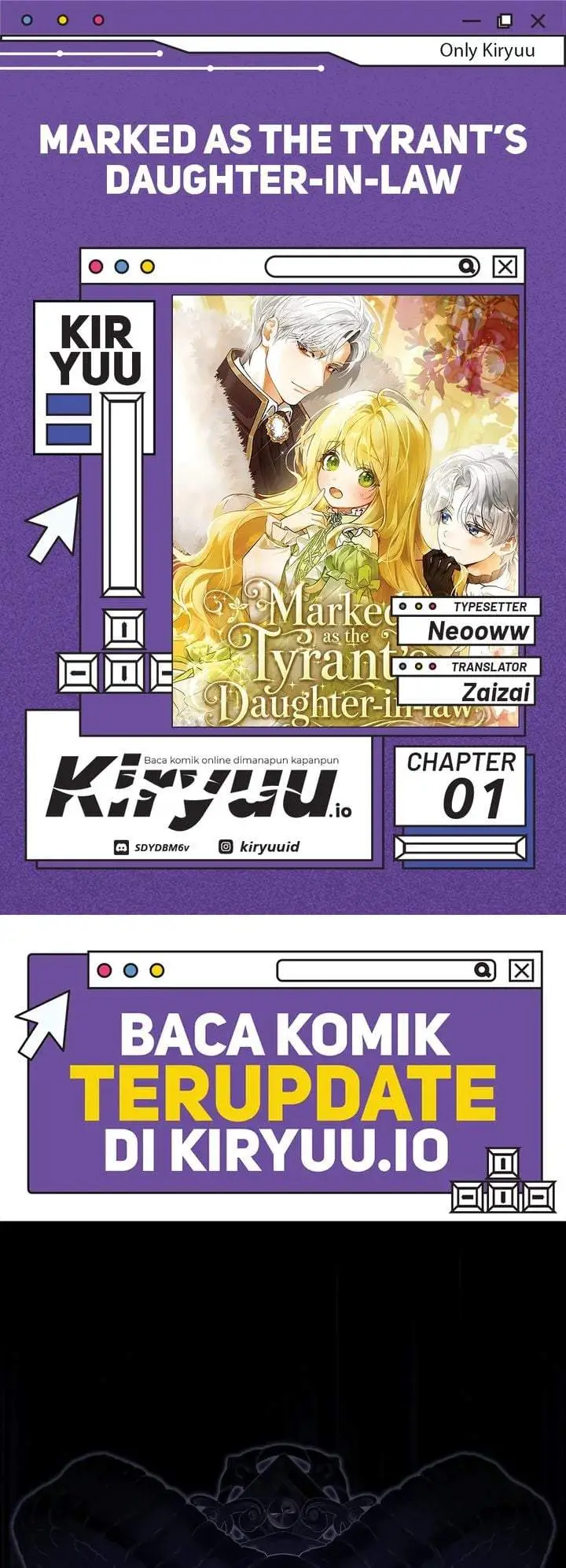 image-komik-marked-as-the-tyrants-daughter-in-law-chapter-1-0/77