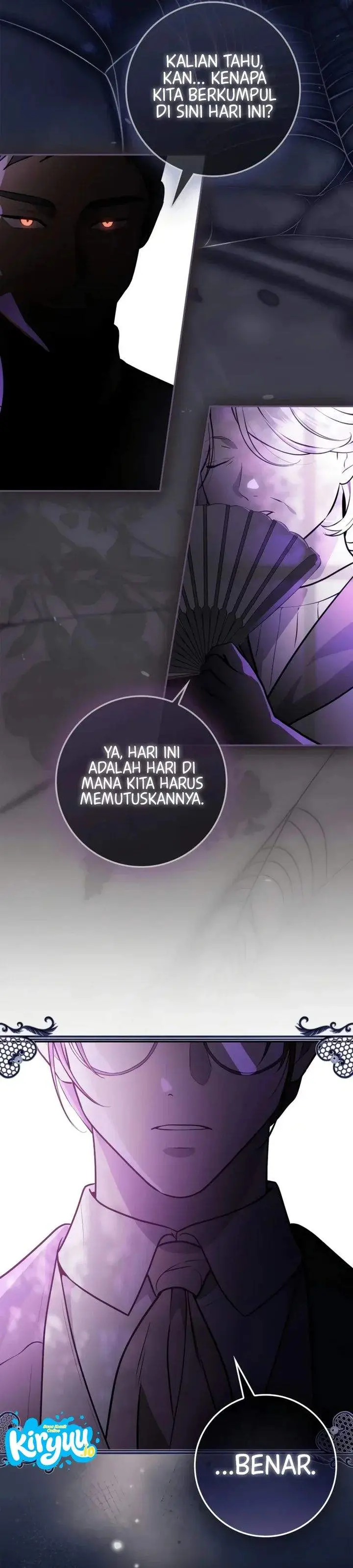 image-komik-marked-as-the-tyrants-daughter-in-law-chapter-1-2/77