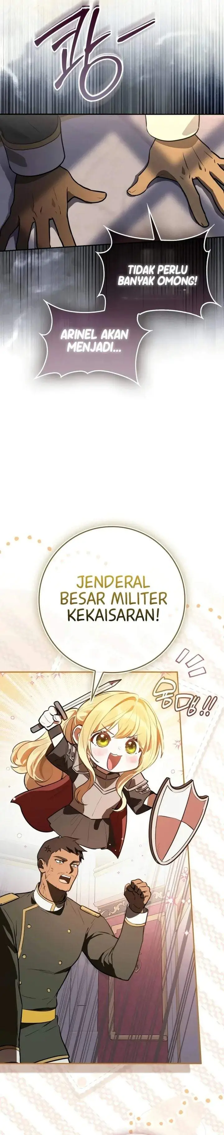 image-komik-marked-as-the-tyrants-daughter-in-law-chapter-1-4/77