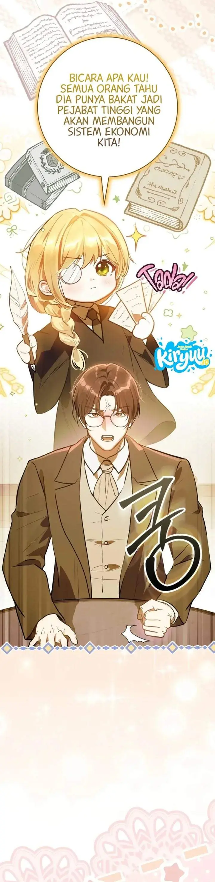 image-komik-marked-as-the-tyrants-daughter-in-law-chapter-1-6/77