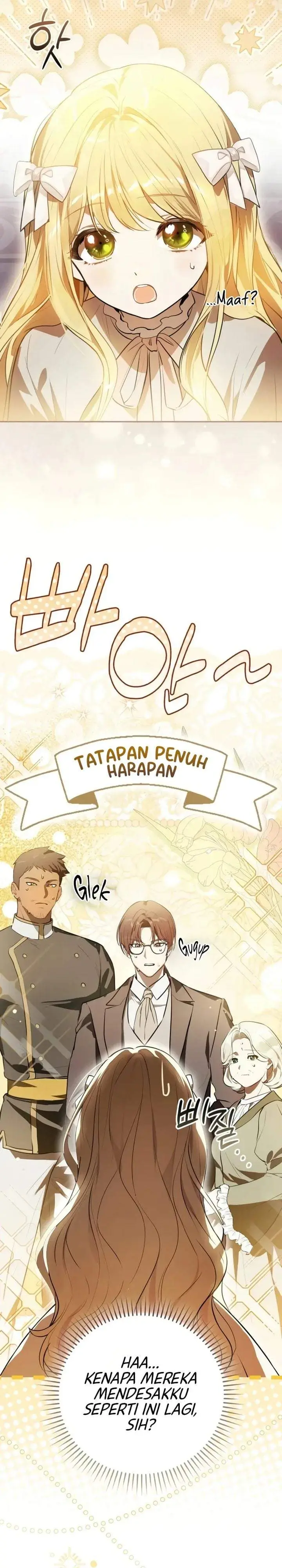 image-komik-marked-as-the-tyrants-daughter-in-law-chapter-1-10/77