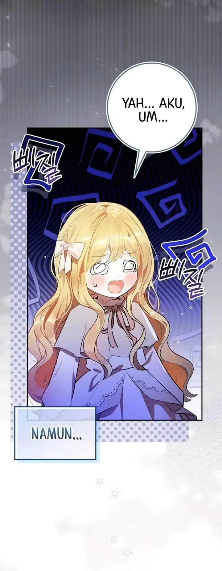 image-komik-marked-as-the-tyrants-daughter-in-law-chapter-1-13/77
