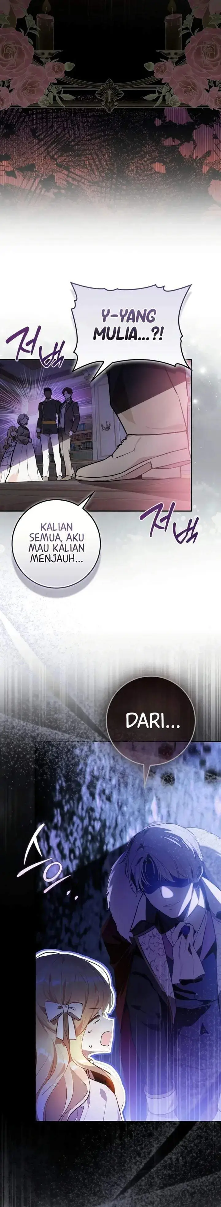 image-komik-marked-as-the-tyrants-daughter-in-law-chapter-1-15/77