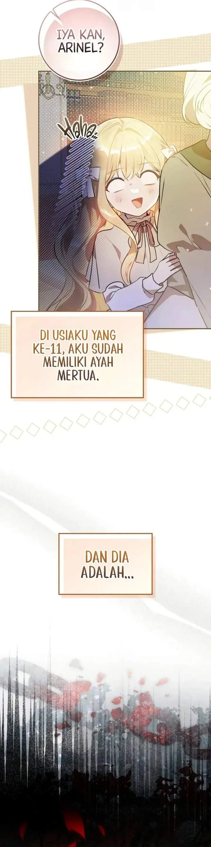 image-komik-marked-as-the-tyrants-daughter-in-law-chapter-1-17/77