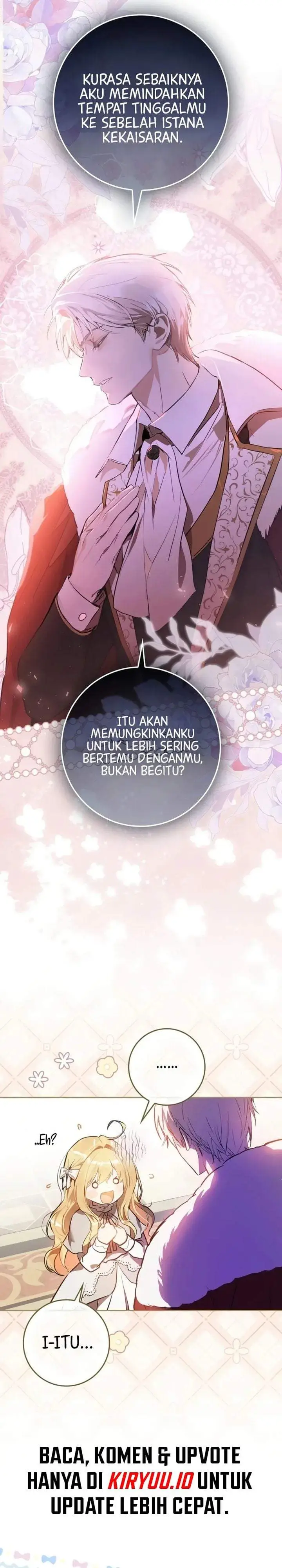 image-komik-marked-as-the-tyrants-daughter-in-law-chapter-1-20/77