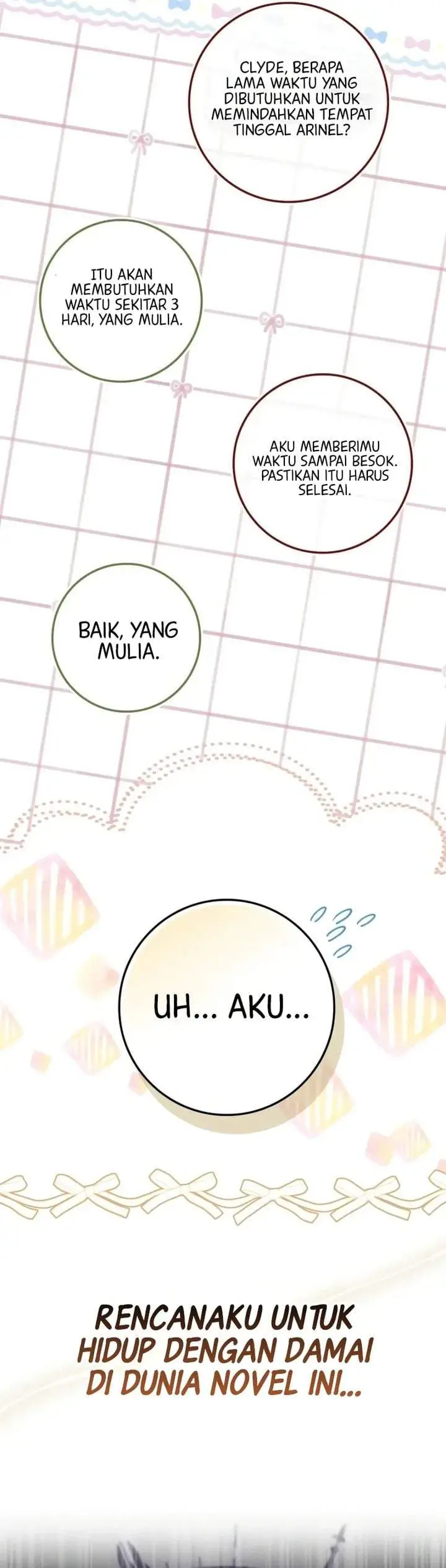 image-komik-marked-as-the-tyrants-daughter-in-law-chapter-1-21/77