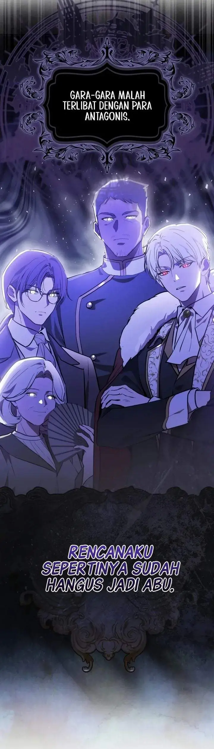 image-komik-marked-as-the-tyrants-daughter-in-law-chapter-1-22/77