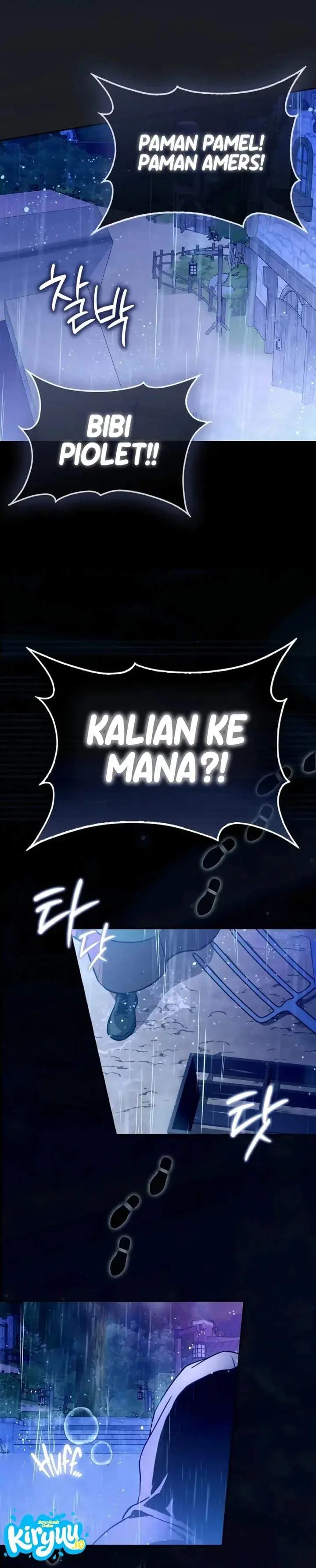 image-komik-marked-as-the-tyrants-daughter-in-law-chapter-1-25/77