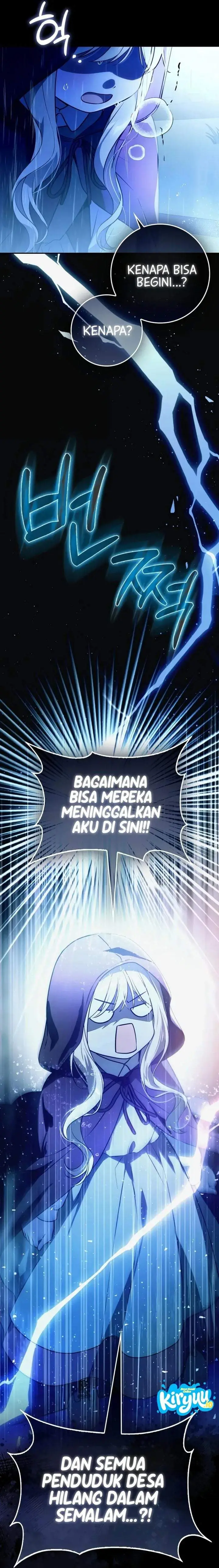 image-komik-marked-as-the-tyrants-daughter-in-law-chapter-1-27/77
