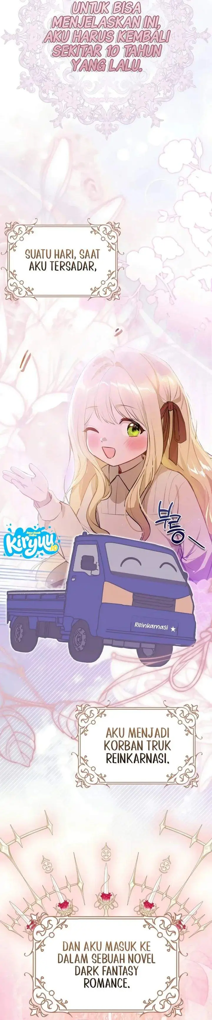 image-komik-marked-as-the-tyrants-daughter-in-law-chapter-1-30/77
