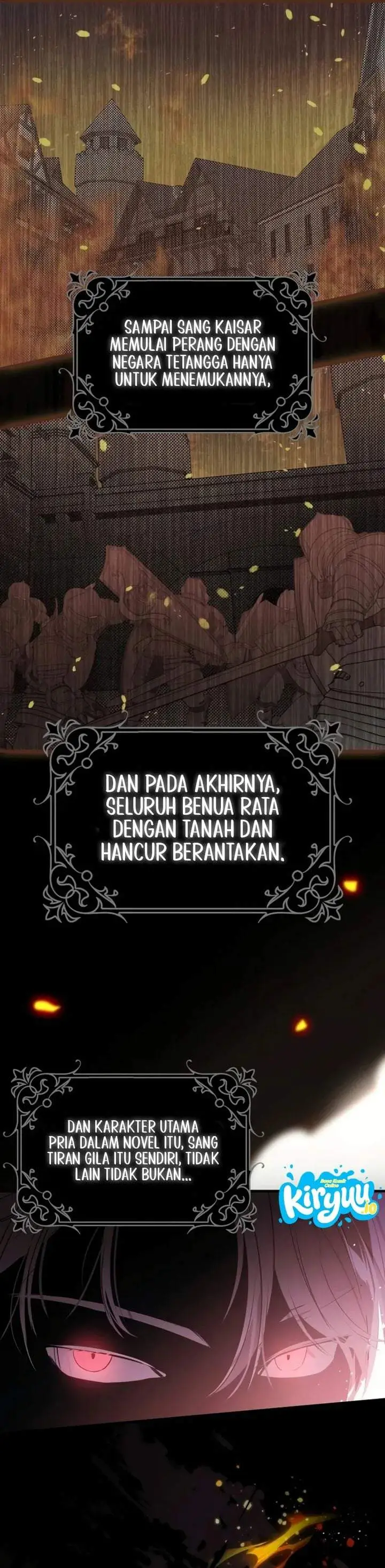 image-komik-marked-as-the-tyrants-daughter-in-law-chapter-1-32/77