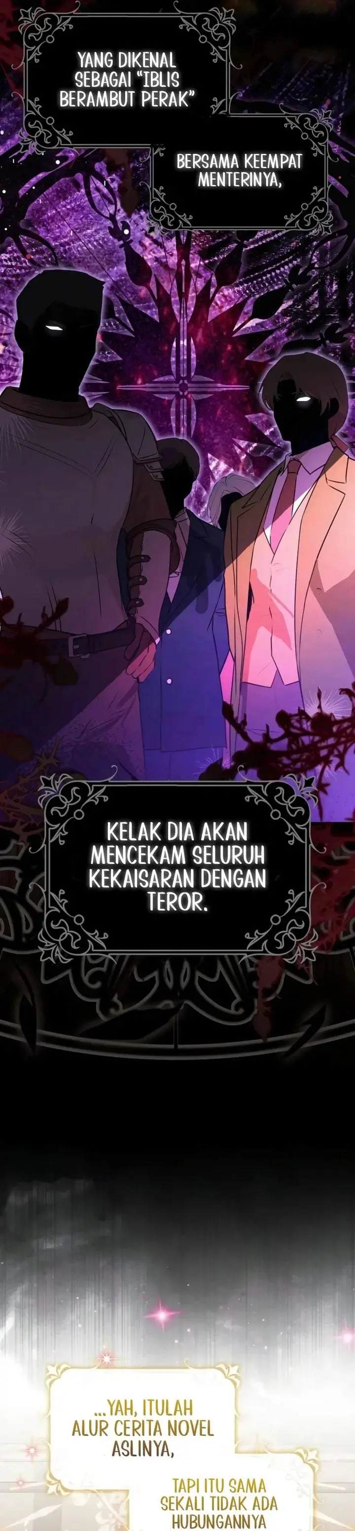 image-komik-marked-as-the-tyrants-daughter-in-law-chapter-1-34/77