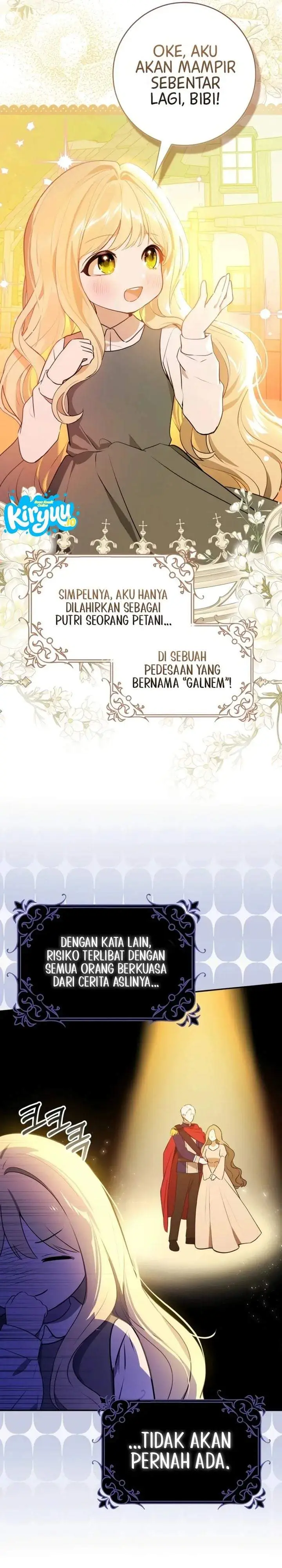 image-komik-marked-as-the-tyrants-daughter-in-law-chapter-1-37/77
