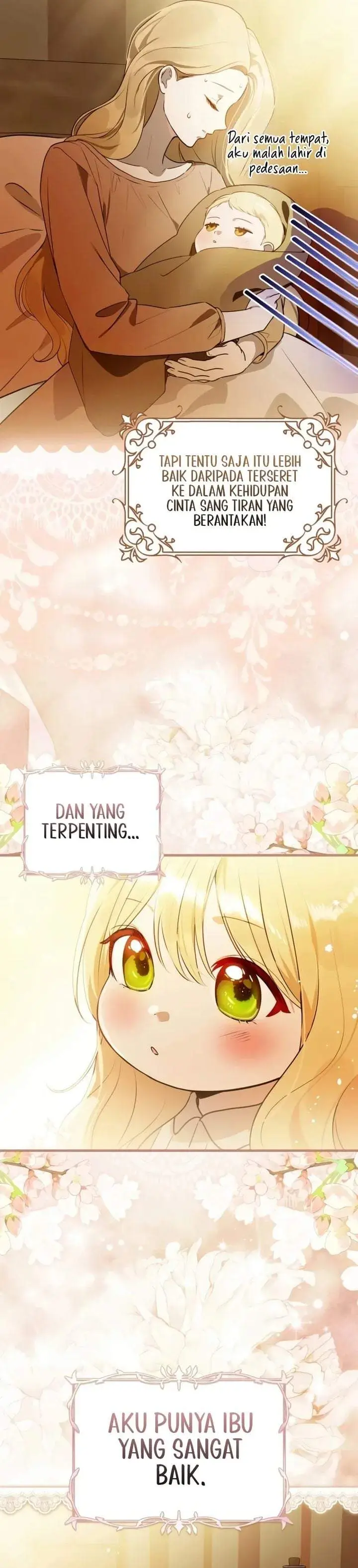 image-komik-marked-as-the-tyrants-daughter-in-law-chapter-1-39/77