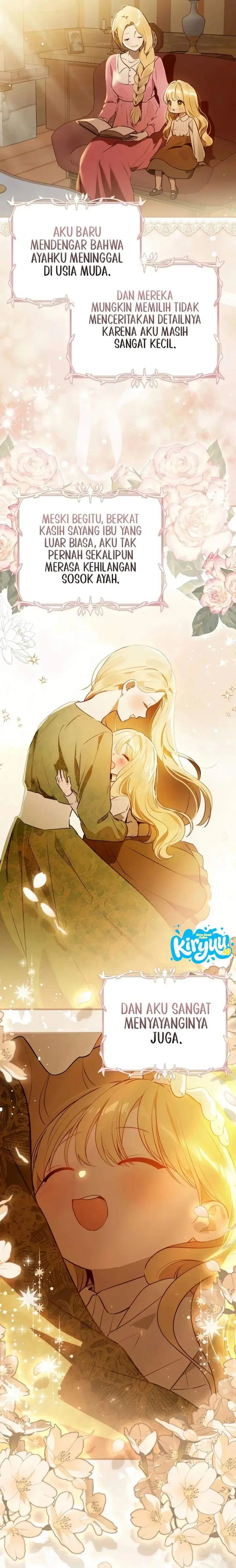 image-komik-marked-as-the-tyrants-daughter-in-law-chapter-1-40/77