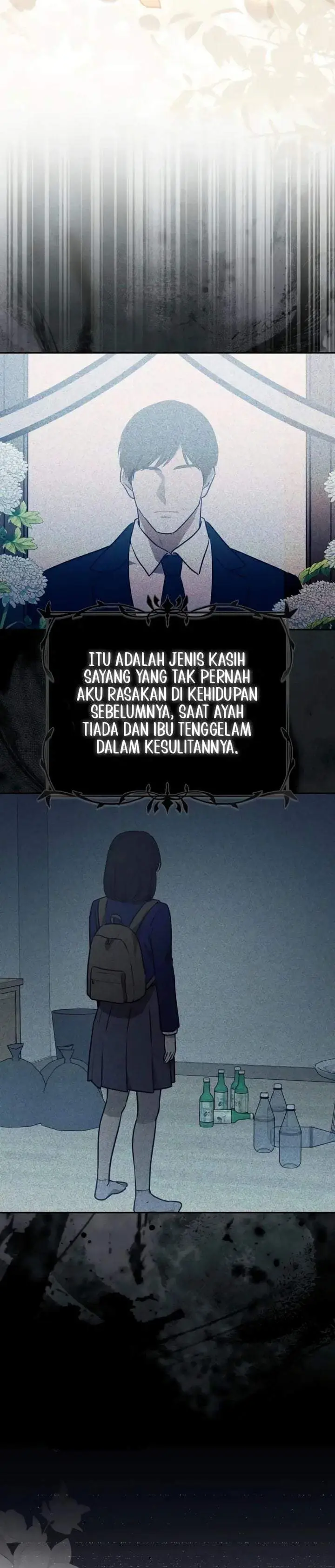 image-komik-marked-as-the-tyrants-daughter-in-law-chapter-1-41/77