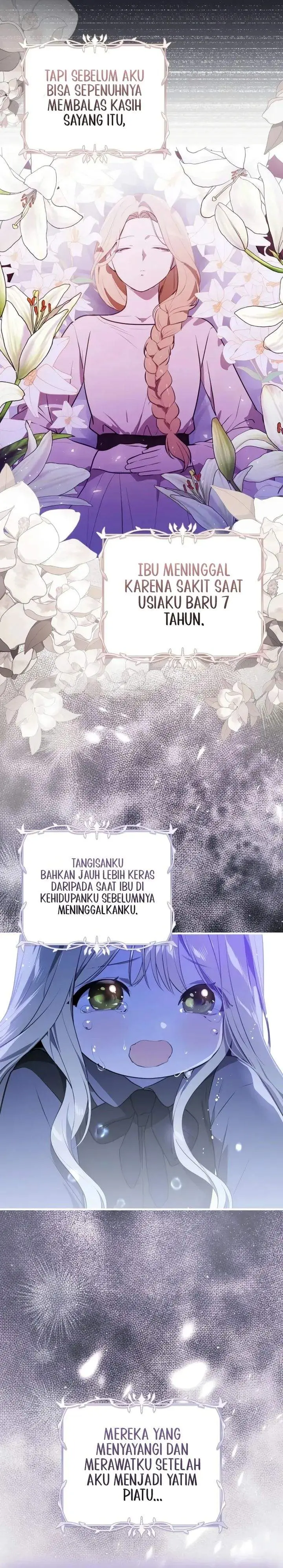 image-komik-marked-as-the-tyrants-daughter-in-law-chapter-1-42/77