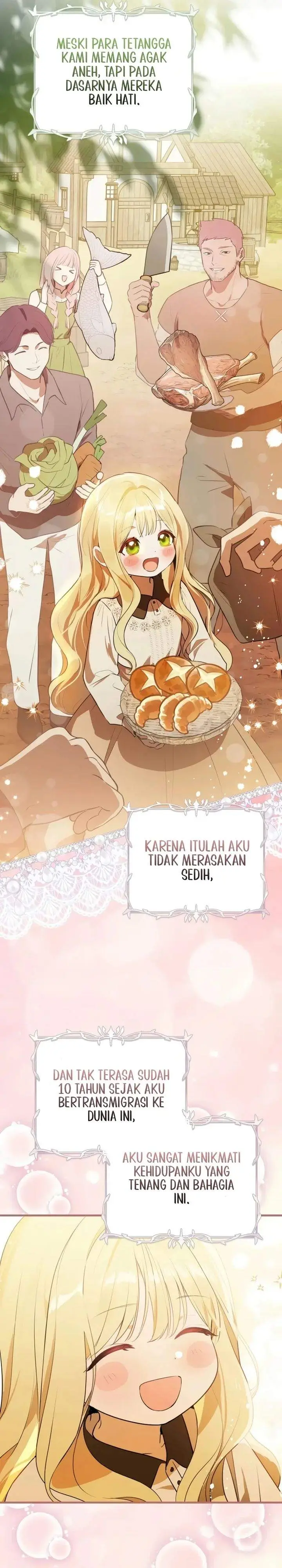 image-komik-marked-as-the-tyrants-daughter-in-law-chapter-1-44/77