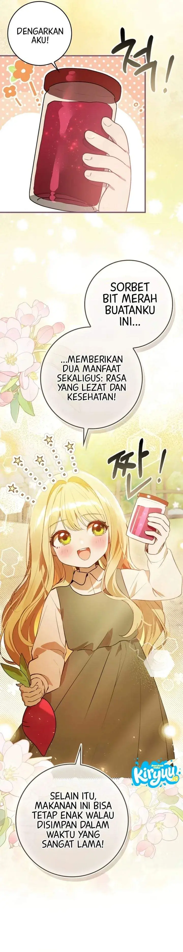image-komik-marked-as-the-tyrants-daughter-in-law-chapter-1-46/77