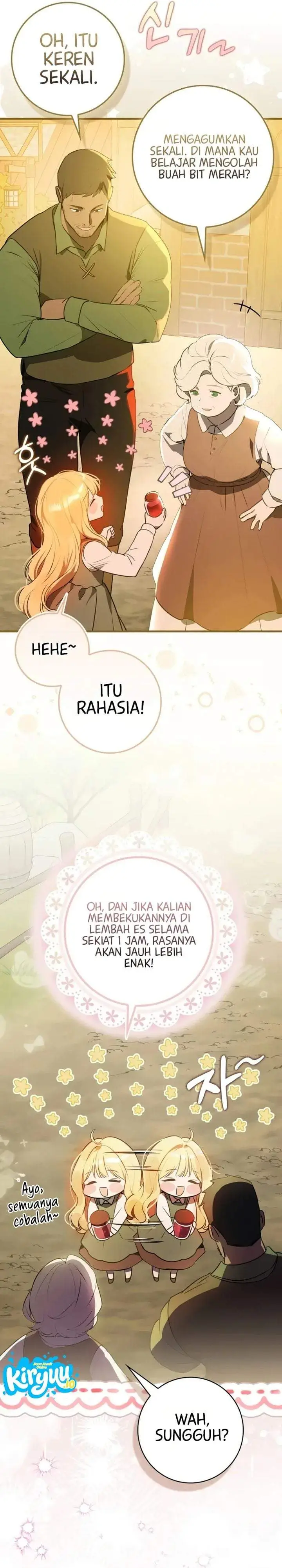 image-komik-marked-as-the-tyrants-daughter-in-law-chapter-1-47/77