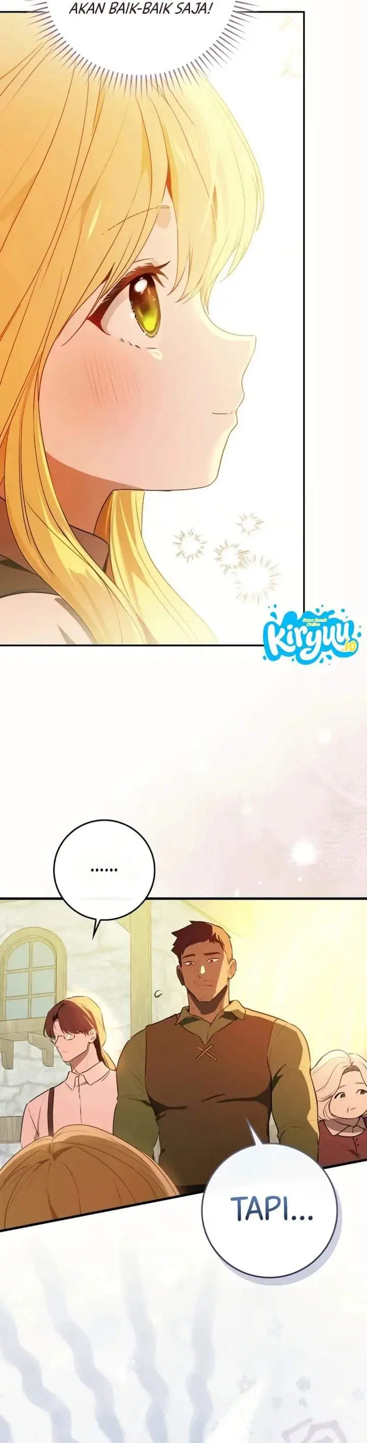 image-komik-marked-as-the-tyrants-daughter-in-law-chapter-1-52/77